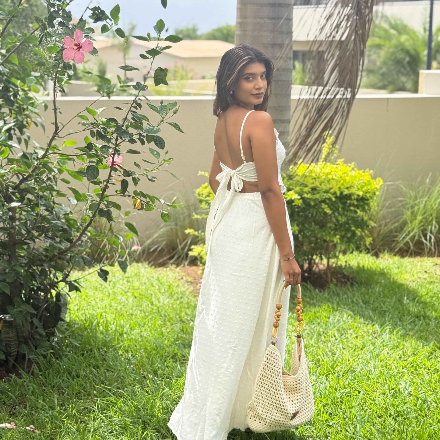 THEA SET