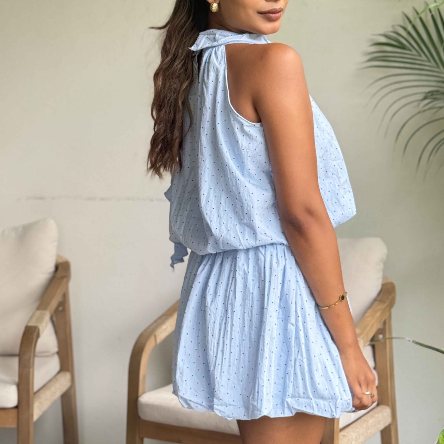 NILA SET
