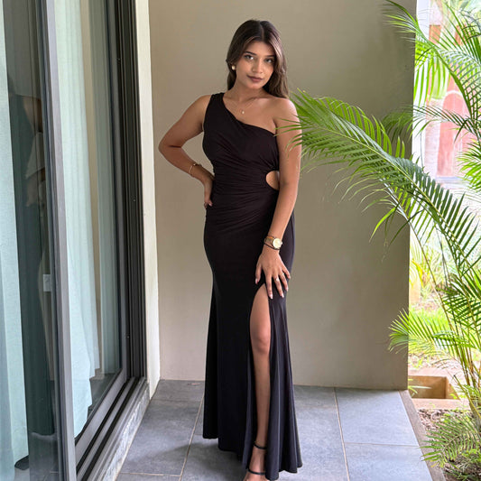 ODA DRESS
