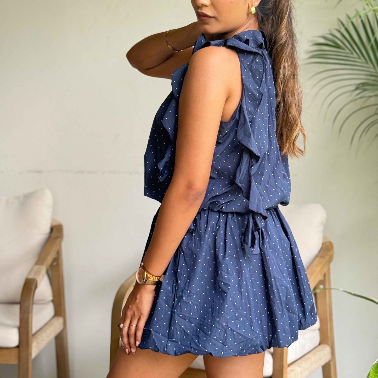 NILA SET
